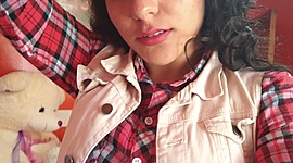 Timeline: Cronología: Karen González Hernández