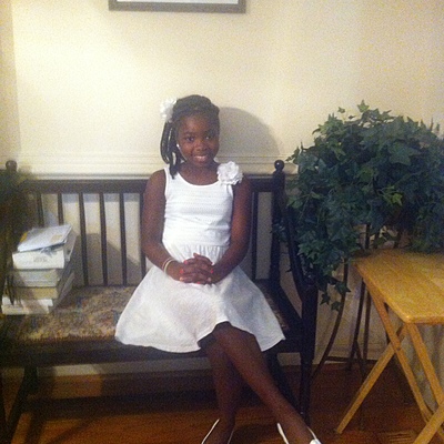 Timeline: Línea de tiempo