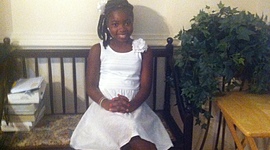 Timeline: Línea de tiempo