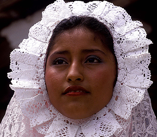 Entre los años 500 a. C. y 900 d. C  ZAPOTECAS