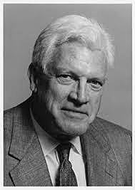 Empresa en un contexto evolutivo