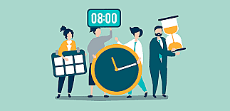 TEORIA DE CALIDAD (ARMAND V. FEIGENBAUM)