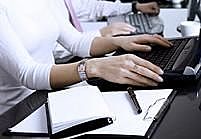 El político, el burócrata y el científico de la política