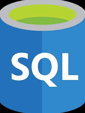 Una nueva invención