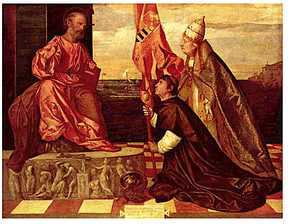 Cuadernos de Cortes de Toledo