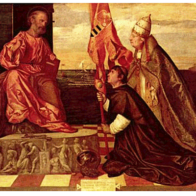 Timeline: La obra legislativa de los reyes católicos y las cuatro etapas del Derecho Indiano (Alumna:Laura Juliana Orozco Lechuga)