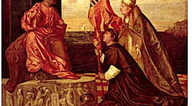 Timeline: La obra legislativa de los reyes católicos y las cuatro etapas del Derecho Indiano (Alumna:Laura Juliana Orozco Lechuga)