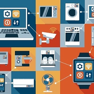 Timeline: EL CAMBIO TECNOLOGICO EN LAS CIENCIAS SOCIALES