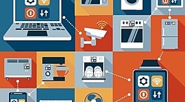 Timeline: EL CAMBIO TECNOLOGICO EN LAS CIENCIAS SOCIALES