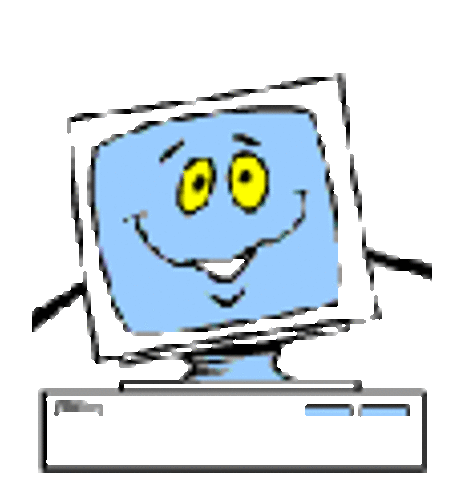 Timeline: HISTORIA DE LA COMPUTADORA