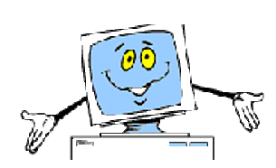 Timeline: HISTORIA DE LA COMPUTADORA