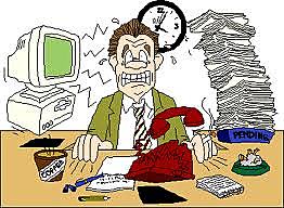 TEORIA DE LA BUROCRATICA (MAX WEBER)