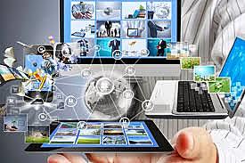 Computación inteligente