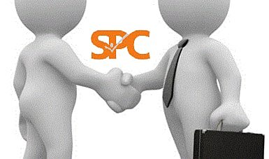 El servicio civil se convierte en el Servicio Profesional de Carrera