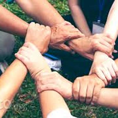 Timeline: HISTORIA DE LA PSICOLOGÍA SOCIAL