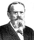 Ernst Schröder