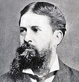 Charles S. Peirce