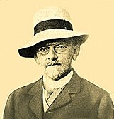 Elementos de la lógica Teórica