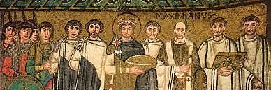 Discusión de principios, Ius Gentium.