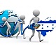 Internetenhonduras
