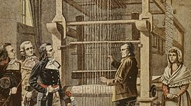 Timeline: HISTORIA DE LA COMPUTADORA