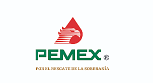 SIGLO XXI: evento relevante en México.