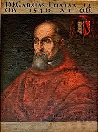 Cuesionarios e instrucciones de Ovando