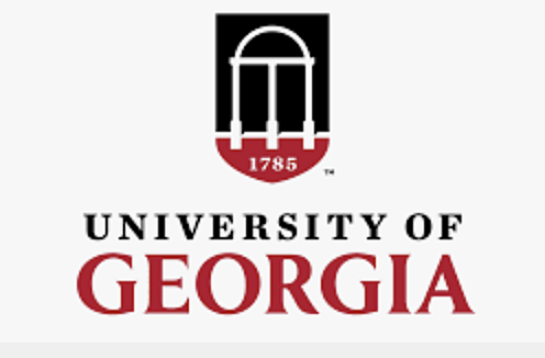 UGA