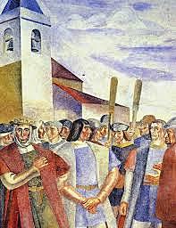 Ordenanzas de Ovando