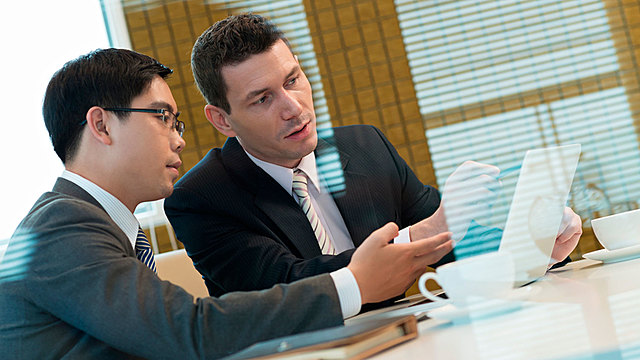 Fase de preparación