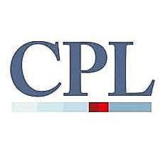 Combined Programming Language: CPL