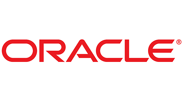 Inicios de oracle