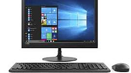 Timeline: Generaciones de la computadora