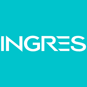 INGRES | Primer Sistema Gestor de Base de Datos Relacional