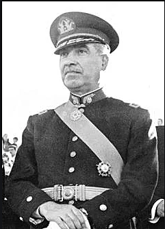 Asesinato Rene Schneider