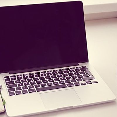 Timeline: Era digital