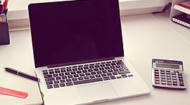 Timeline: Era digital