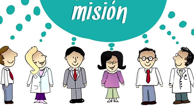 Desarrollo Organizacional