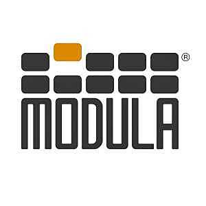 Modula-2