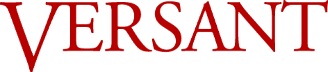 Fundacion de Versant