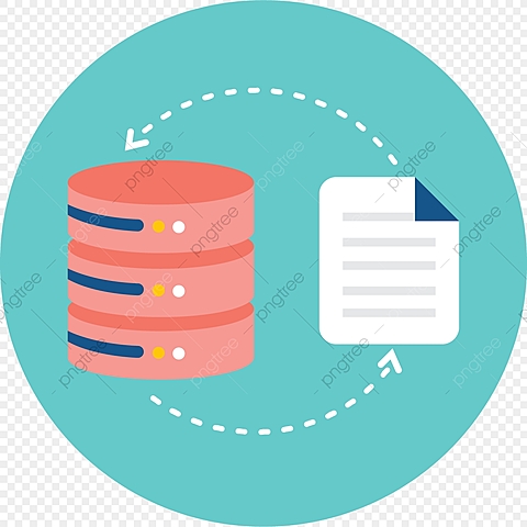 red de uso comercial