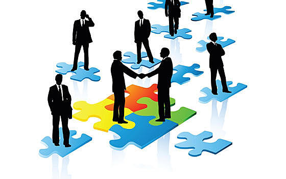 Escenario actual de la estrategia