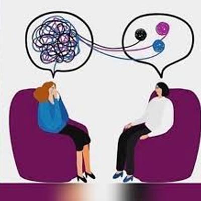 Timeline: Historia de la psicología clínica