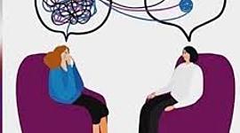 Timeline: Historia de la psicología clínica