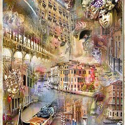 Timeline: Instituto Rosario Castellanos. Linea de tiempo de los antecedentes históricos de la administración Grupo LTUR 303