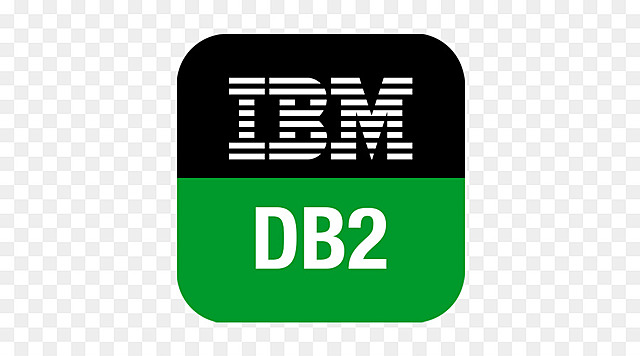 DB2