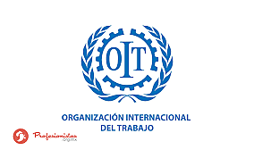 Organización Internacional del Trabajo