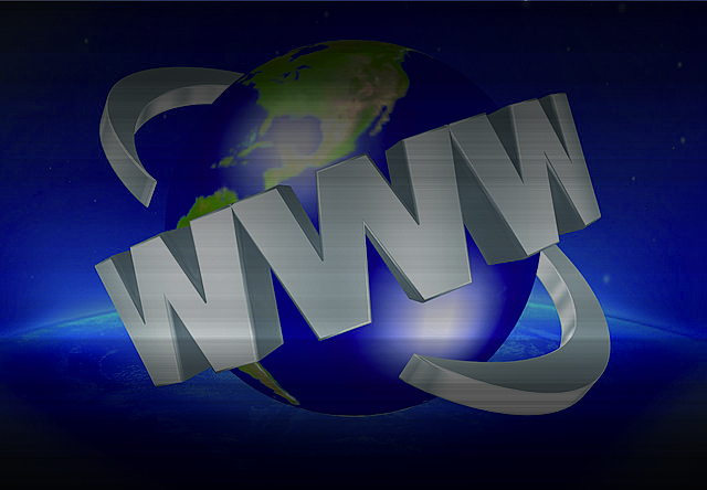 Inicios del Servicio de Internet en Honduras