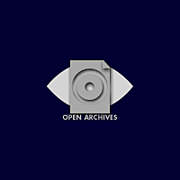 protocolo Open Archives Initiative – Protocol for Metadata Harvesting (OAI-PMH)