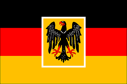 The Weimar Republic